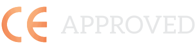CE-approved-logo