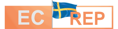 EC-REP-logo-1