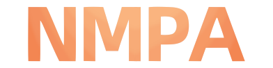 NMPA-logo